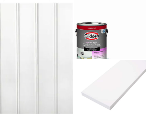 Fackler Kitchen Must-Haves cover photo collage