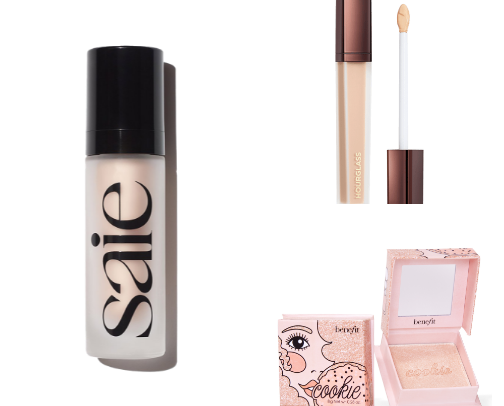products I would sprint to repurchase cover photo collage