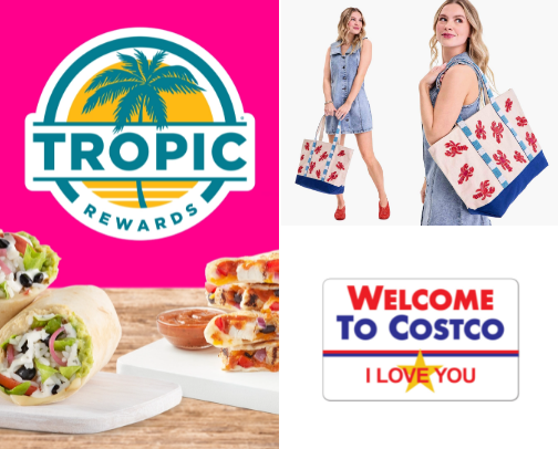 My Top Picks cover photo collage