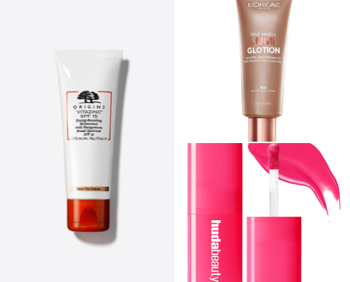 12 Hour Nurse Approved No Makeup Makeup 💄 cover photo collage