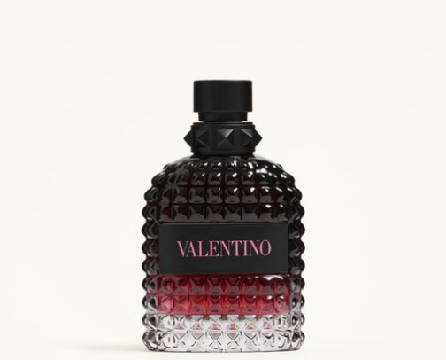 Best perfumes cover photo collage