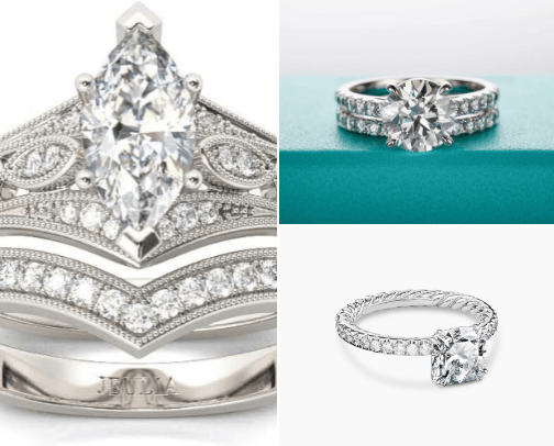 So its your wedding day! cover photo collage