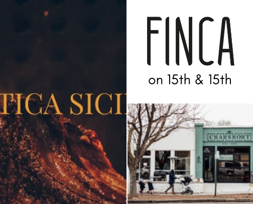 Discover Salt Lake City's Delicious Resturants cover photo collage