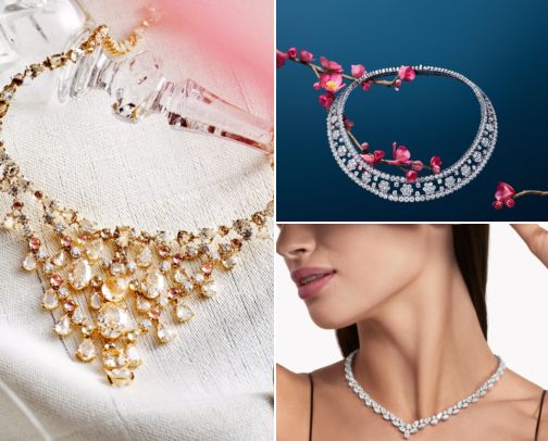 Worth the Sparkle cover photo collage
