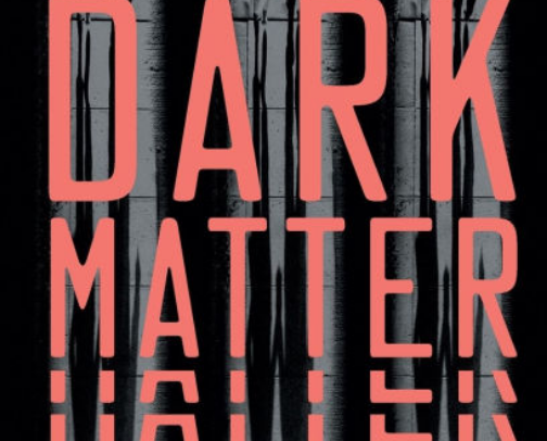 My favorite book recs cover photo collage