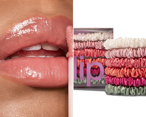 “If you were on a desert island, what would you bring?” cover photo collage