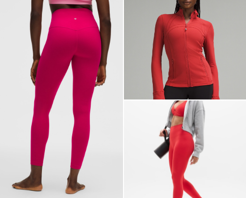 Mom Life Leisure 🏃🏾‍♀️ cover photo collage