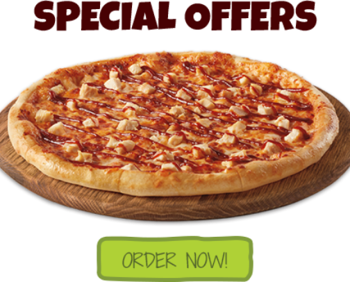 My top Cradley Heath recs cover photo collage