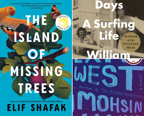 my favorite books cover photo collage