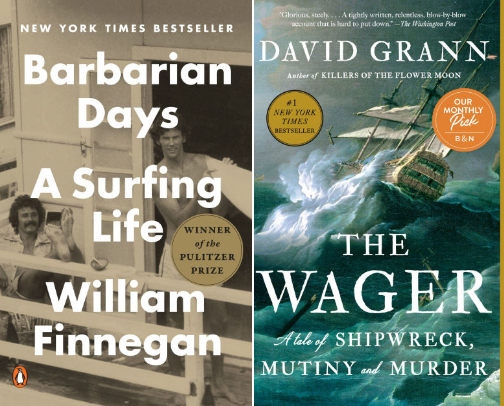 bella’s book club: all my favorite books cover photo collage