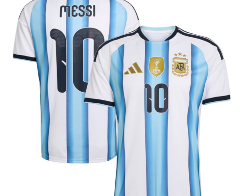 Football jersey cover photo collage