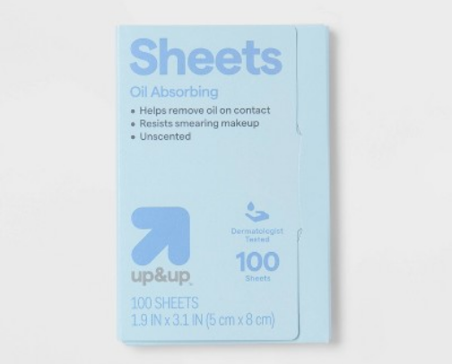 What’s in my purse 👛 (Must Haves!) cover photo collage