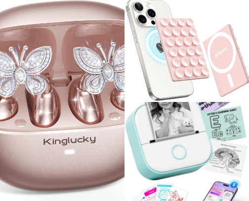Simple upgrading gadgets...💕😎 cover photo collage