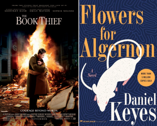 books that will change your life! 🫶 cover photo collage