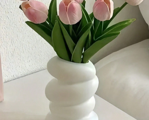unique beige room decor cover photo collage