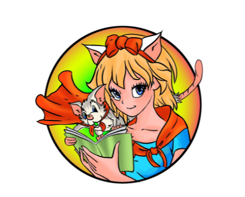 Comic Books cover photo collage