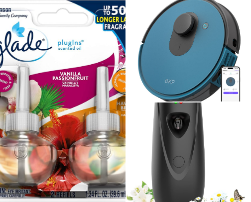 Home Sweet Home cover photo collage