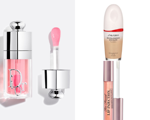 High End Makeup Actually Worth Buying cover photo collage