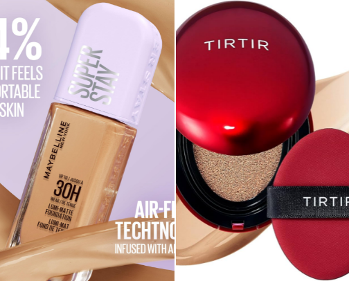 Douglas cover photo collage