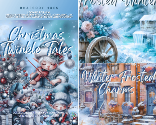 My go-to creative tools for slowing down, relaxing the mind, and turning everyday stress into beautiful, expressive art. Perfect for anyone who loves creative journaling, paper crafts, vision boards, and mindful self-care through creativity. cover photo collage