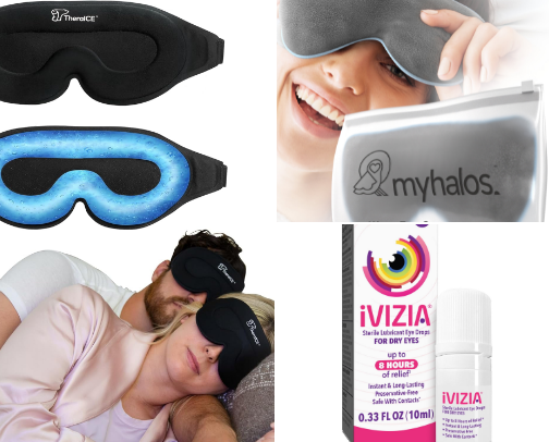 Chronically ill spoonies ✨😷💊🫩 cover photo collage