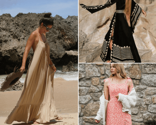 Outfit 🛍 cover photo collage