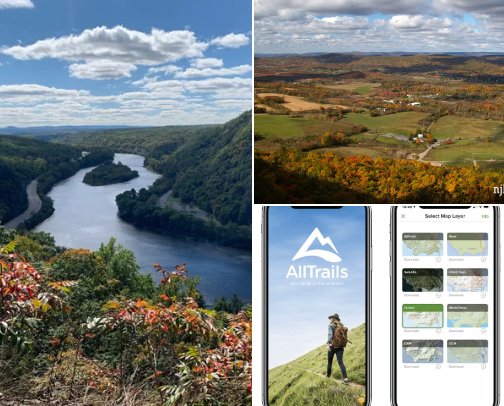 Fall activities! cover photo collage