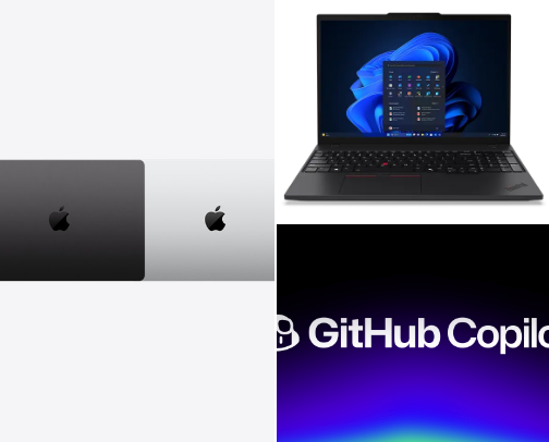 2026 Developer Must-Haves: The Ultimate Performance & Productivity Stack cover photo collage