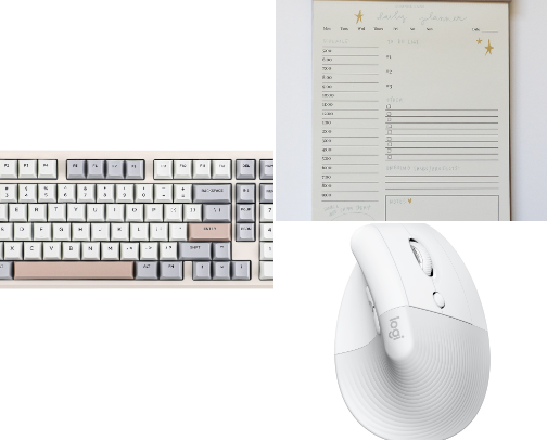 WFH cover photo collage