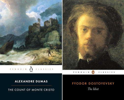 Classics, Always cover photo collage