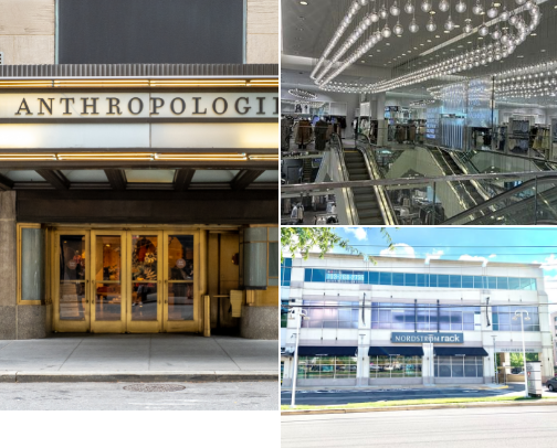 Shopping recs✨🛍️ cover photo collage