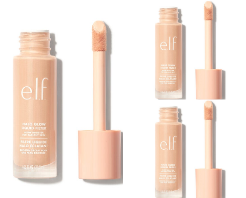 💄 TikTok Viral Beauty Products That Actually Work cover photo collage