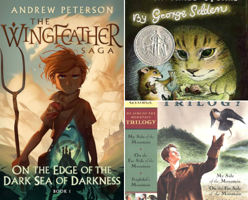 Books Boys Love cover photo collage