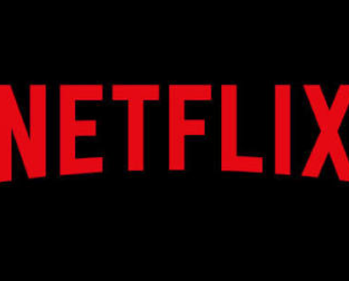 Netflix Shows You Won’t Be Able to Stop Watching cover photo collage