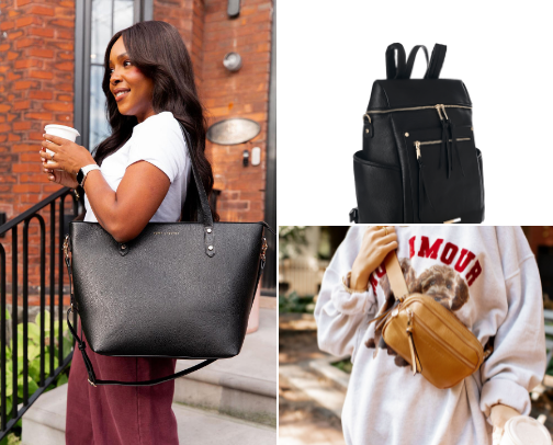 Fashion 😎 cover photo collage