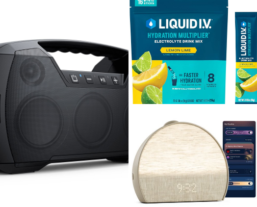 Add to cart energy! These are the Amazon finds  you didn’t know you needed, but now can’t live without. Smart stylish and seriously useful🤩 cover photo collage