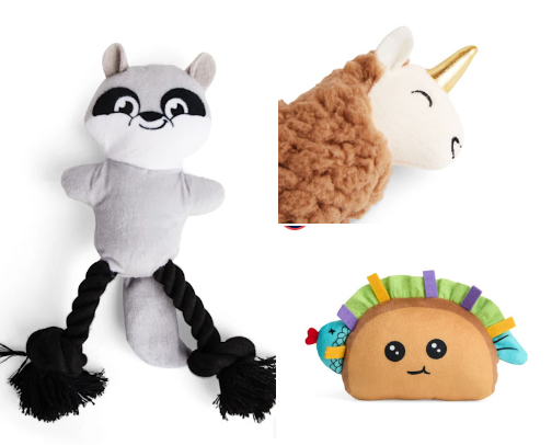 🐾 Cute Finds for Your Fur Baby cover photo collage