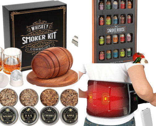 Fathers Day cover photo collage