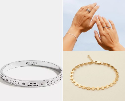 This Mother’s Day, give the gift of love, thoughtfulness, and a little something special. cover photo collage