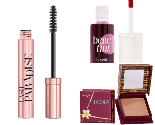 Everyday Products! cover photo collage