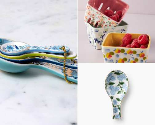 kicking it in the kitchen cover photo collage