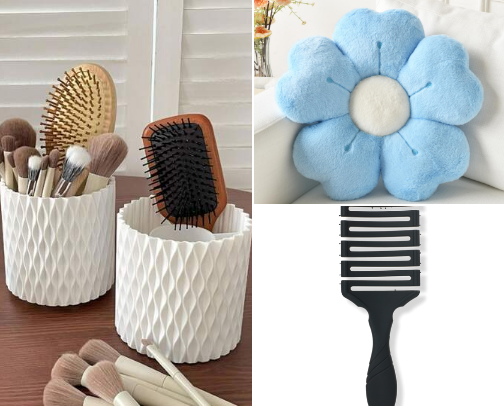 Home cover photo collage
