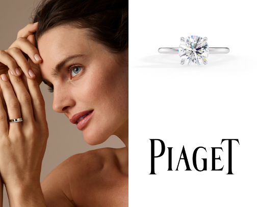 wedding cover photo collage