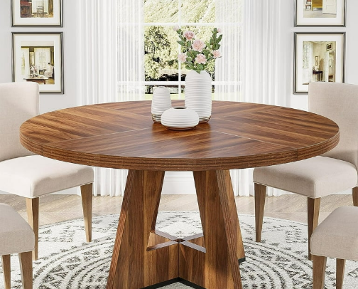 Dining room 🍽️🪴 cover photo collage