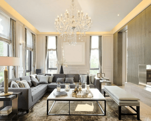 Home decor🏠 cover photo collage