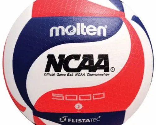 What We CARRY & USE As A Volleyball Player cover photo collage