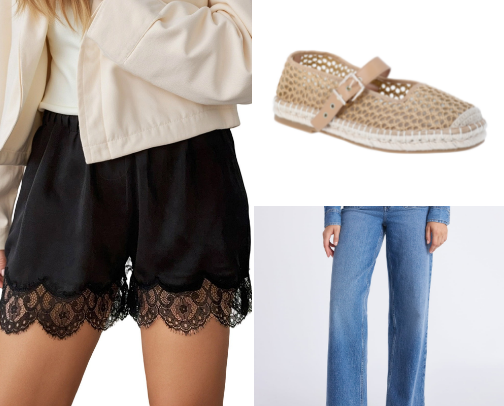 The ‘Wait…that’s Walmart?’ List cover photo collage