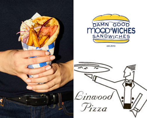 BEST spots for fries in Jersey cover photo collage