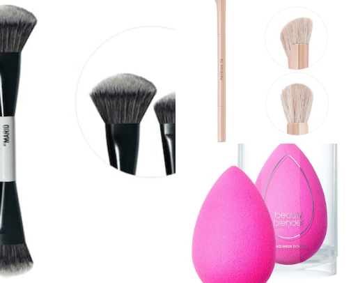 Sephora Sale Recommendations cover photo collage