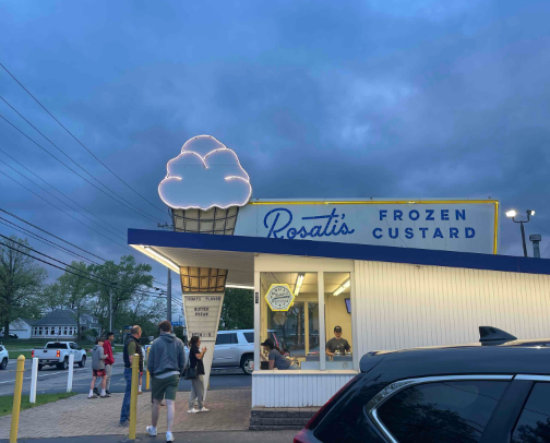 CLE🍋 cover photo collage